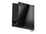 STARTECH PRIVSCNMON32 filter privatnosti za 32" 16:9